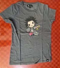 Tokidoki maglia shirt usato  Bellaria Igea Marina