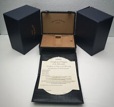 Franck muller set usato  Forli