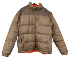 Vintage bean jacket for sale  Berwick