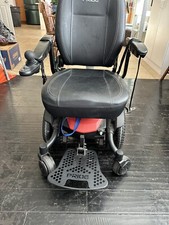 reclining wheelchair for sale reclining wheelchair for sale Lancaster
