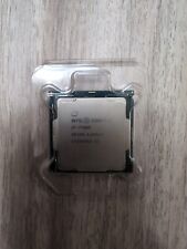 i7 7700k for sale  Pearland