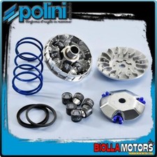 241.731 variatore speed usato 241.731 variatore speed usato  Trapani