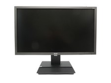 Lcd tft acer gebraucht kaufen  Merseburg