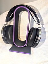 Fiio ft1 pro for sale  CRAWLEY