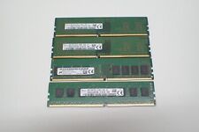 16gb hynix micron for sale  South El Monte