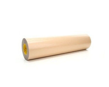 Adhesive tape 9485pc for sale  Wood Ridge