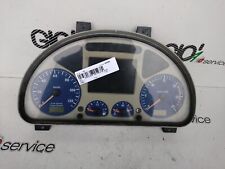 Contachilometri iveco stralis usato  Talla