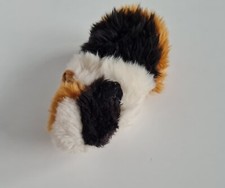 Teddy hermann stofftier gebraucht kaufen  Kraichtal