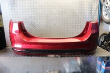 Ford mondeo mk5 for sale  BENFLEET