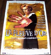 River gold isabel d'occasion  Clichy