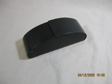 Prada black eyeglasses for sale  Milwaukee