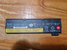 Lenovo 45n1126 45n1127 for sale  COVENTRY