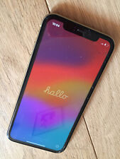 Iphone giallo libero usato  Italia