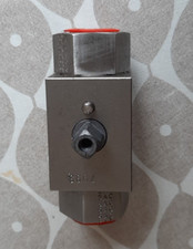 Mha germany bkh for sale  NOTTINGHAM