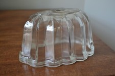 Vintage 1930s glass for sale  MAIDSTONE