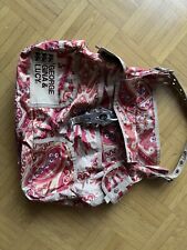 Handtaschen damen george gebraucht kaufen  Castrop-Rauxel