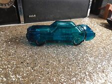 Avon mustang cologne for sale  Martinsburg