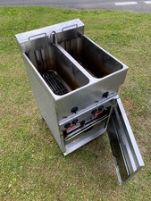 Valentines evo2525 self for sale  PERTH