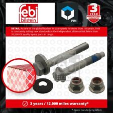 Control arm bolt for sale  UK