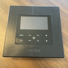 Nuvo concerto controlpad for sale  Bellevue