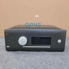 Arcam avr11 7.2 for sale  West Covina