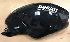 Genuine ducati 696 for sale  BRIERLEY HILL