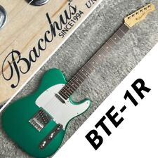 Fender hybrid telecaster d'occasion  Expédié en Belgium