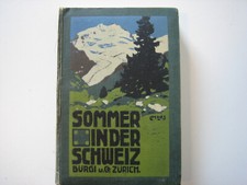 Heer sommer . gebraucht kaufen  Reutlingen