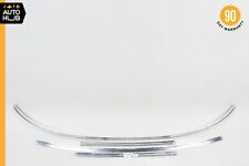 Mercedes r107 450slc for sale  Pleasant Grove