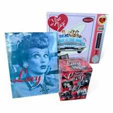 Vintage love lucy for sale  Lake Worth