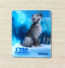 Card kinder merendine usato  Marigliano