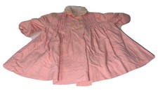 Vtg kute kiddies for sale  Saint Charles