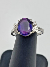 10k white gold for sale  Tyler