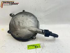Vespa cosa 200 gebraucht kaufen  Aurich