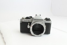 Pentax ME Analog kamera comprar usado  Enviando para Brazil