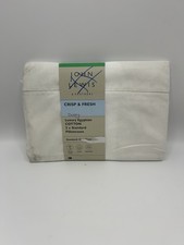 John lewis crisp for sale  CHESTERFIELD