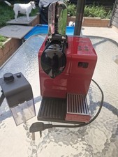 Delonghi nespresso coffee for sale Delonghi nespresso coffee for sale  CRAWLEY