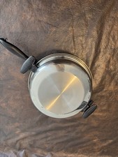 Chefs ware townecraft for sale  Milford