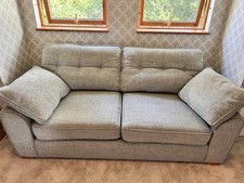 Dfs deluxe keeper for sale  EAST GRINSTEAD