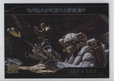 halo sniper rifle for sale halo sniper rifle for sale Auburn
