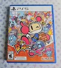 Super bomberman ships for sale  Miami
