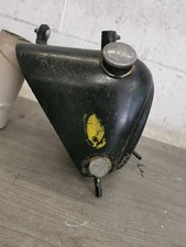 Bsa b44... wd40 for sale  SOUTH SHIELDS