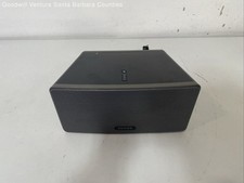Sonos model play d'occasion  Expédié en Belgium