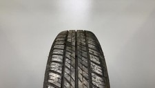 Pneu 165 r14 d'occasion  Haubourdin