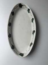 oven tray for sale oven tray for sale LONDON