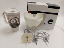 kenwood chef mixer cover for sale  RUGBY
