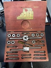 Vintage dunlap tap for sale  Simi Valley
