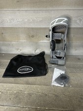 Donjoy nano knee for sale  Charlotte
