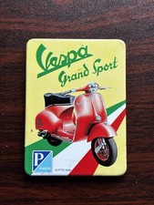 Vespa classic scooter for sale  MILTON KEYNES