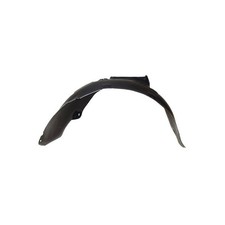 Pare boue aile d'occasion Pare boue aile d'occasion  France